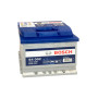 Акумулятор автомобільний Bosch 52А (0 092 S40 020) Акумулятор автомобільний Bosch 52А (0 092 S40 020)