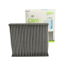 Фільтр салону Valeo 715727