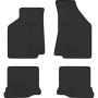 Килимок в салон EVAtech Seat Cordoba (6K) 1993-2002 1 покоління S (ST21917PG4RBB) Килимок в салон EVAtech Seat Cordoba (6K) 1993-2002 1 покоління S (ST21917PG4RBB)