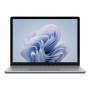 Ноутбук Microsoft Surface Laptop 6 (ZJW-00026) Ноутбук Microsoft Surface Laptop 6 (ZJW-00026)