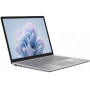 Ноутбук Microsoft Surface Laptop 6 (ZJW-00026) Ноутбук Microsoft Surface Laptop 6 (ZJW-00026)