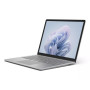 Ноутбук Microsoft Surface Laptop 6 (ZJW-00026) Ноутбук Microsoft Surface Laptop 6 (ZJW-00026)