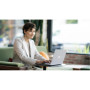 Ноутбук Microsoft Surface Laptop 6 (ZJW-00026) Ноутбук Microsoft Surface Laptop 6 (ZJW-00026)