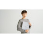 Ноутбук Microsoft Surface Laptop 6 (ZJW-00026) Ноутбук Microsoft Surface Laptop 6 (ZJW-00026)
