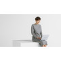 Ноутбук Microsoft Surface Laptop 6 (ZJW-00026) Ноутбук Microsoft Surface Laptop 6 (ZJW-00026)