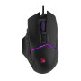 Мишка A4Tech Bloody W95 Max Black (4711421975438) Мишка A4Tech Bloody W95 Max Black (4711421975438)
