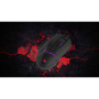 Мишка A4Tech Bloody W95 Max Black (4711421975438) Мишка A4Tech Bloody W95 Max Black (4711421975438)