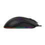 Мишка A4Tech Bloody W95 Max Black (4711421975438) Мишка A4Tech Bloody W95 Max Black (4711421975438)