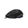 Мишка A4Tech Bloody W95 Max Black (4711421975438) Мишка A4Tech Bloody W95 Max Black (4711421975438)