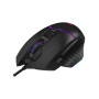 Мишка A4Tech Bloody W95 Max Black (4711421975438) Мишка A4Tech Bloody W95 Max Black (4711421975438)