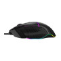 Мишка A4Tech Bloody W95 Max Black (4711421975438) Мишка A4Tech Bloody W95 Max Black (4711421975438)