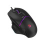Мишка A4Tech Bloody W95 Max Black (4711421975438) Мишка A4Tech Bloody W95 Max Black (4711421975438)