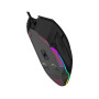 Мишка A4Tech Bloody W95 Max Black (4711421975438) Мишка A4Tech Bloody W95 Max Black (4711421975438)