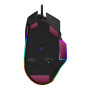 Мишка A4Tech Bloody W95 Max Black (4711421975438) Мишка A4Tech Bloody W95 Max Black (4711421975438)