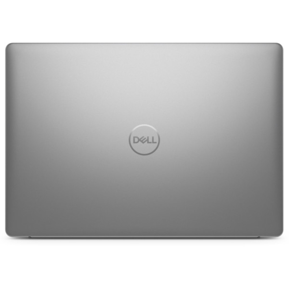 Ноутбук Dell Vostro 5640 (N1097VNB5640UA_UBU)