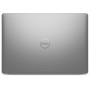 Ноутбук Dell Vostro 5640 (N1097VNB5640UA_UBU) Ноутбук Dell Vostro 5640 (N1097VNB5640UA_UBU)