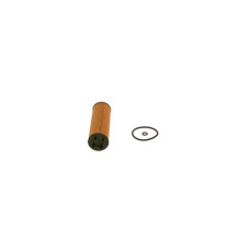Фільтр масляний Bosch F026407327