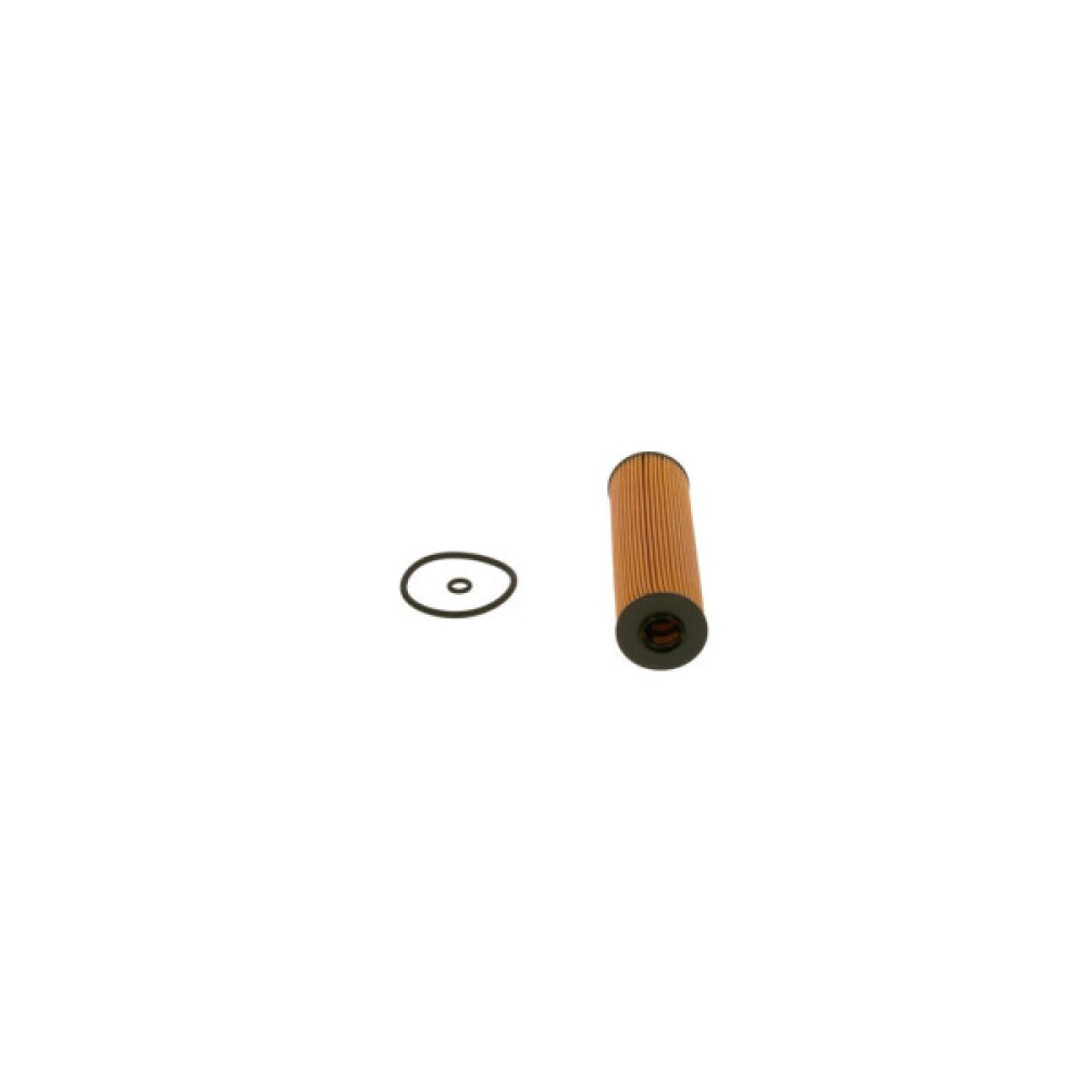 Фільтр масляний Bosch F026407327