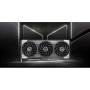 Вiдеокарта ASUS Radeon RX 9070 XT 16GB GDDR6 OC TUF-RX9070XT-O16G-GAMING