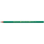 Олівець графітний Bic Evolution HB (bc8803112)