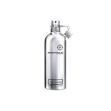 Парфумована вода Montale Wood & Spices 100 мл (3760260452144)