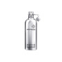 Парфумована вода Montale Wood & Spices 100 мл (3760260452144) Парфумована вода Montale Wood & Spices 100 мл (3760260452144)