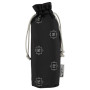 Парфумована вода Montale Wood & Spices 100 мл (3760260452144) Парфумована вода Montale Wood & Spices 100 мл (3760260452144)
