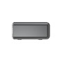 Зарядний пристрій Acefast 4xUSB 218W (3xUSB-C + USB-A) Gan Z4 Fast Charger (6974316282587) Зарядний пристрій Acefast 4xUSB 218W (3xUSB-C + USB-A) Gan Z4 Fast Charger (6974316282587)