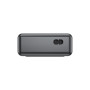 Зарядний пристрій Acefast 4xUSB 218W (3xUSB-C + USB-A) Gan Z4 Fast Charger (6974316282587) Зарядний пристрій Acefast 4xUSB 218W (3xUSB-C + USB-A) Gan Z4 Fast Charger (6974316282587)