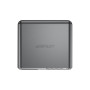 Зарядний пристрій Acefast 4xUSB 218W (3xUSB-C + USB-A) Gan Z4 Fast Charger (6974316282587) Зарядний пристрій Acefast 4xUSB 218W (3xUSB-C + USB-A) Gan Z4 Fast Charger (6974316282587)