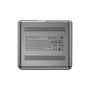 Зарядний пристрій Acefast 4xUSB 218W (3xUSB-C + USB-A) Gan Z4 Fast Charger (6974316282587) Зарядний пристрій Acefast 4xUSB 218W (3xUSB-C + USB-A) Gan Z4 Fast Charger (6974316282587)
