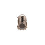 Фото-сумка Vanguard VEO Range T 45M Beige BG (DAS301771)