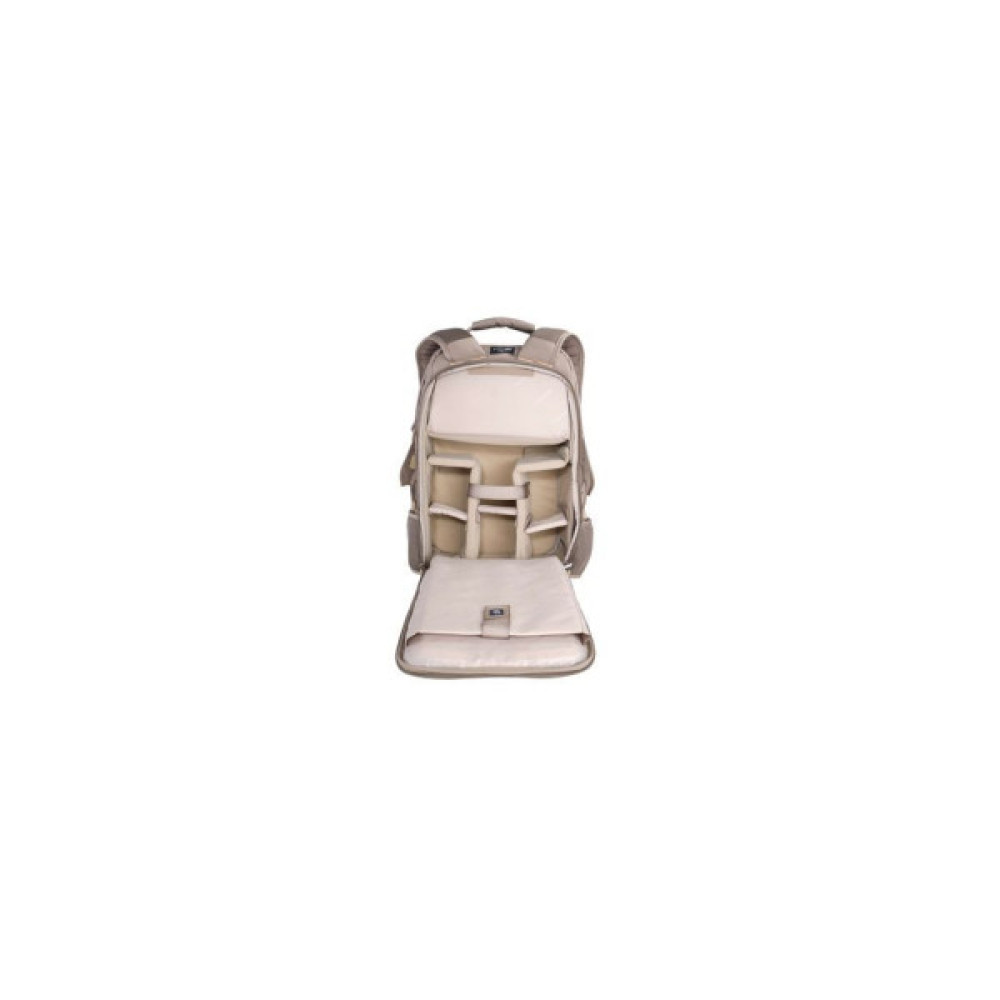 Фото-сумка Vanguard VEO Range T 45M Beige BG (DAS301771)