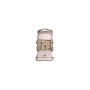 Фото-сумка Vanguard VEO Range T 45M Beige BG (DAS301771)