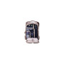 Фото-сумка Vanguard VEO Range T 45M Beige BG (DAS301771)