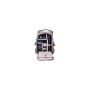 Фото-сумка Vanguard VEO Range T 45M Beige BG (DAS301771)