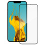 Скло захисне Piko Full Glue Apple iPhone 16E Black (1283126614293) Скло захисне Piko Full Glue Apple iPhone 16E Black (1283126614293)