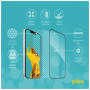 Скло захисне Piko Full Glue Apple iPhone 16E Black (1283126614293) Скло захисне Piko Full Glue Apple iPhone 16E Black (1283126614293)