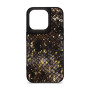 Чохол до мобільного телефона Harder Nagas Apple iPhone 14 Pro Black (ARM76752) Чохол до мобільного телефона Harder Nagas Apple iPhone 14 Pro Black (ARM76752)