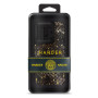 Чохол до мобільного телефона Harder Nagas Apple iPhone 14 Pro Black (ARM76752) Чохол до мобільного телефона Harder Nagas Apple iPhone 14 Pro Black (ARM76752)
