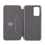 Чохол до мобільного телефона BeCover Exclusive Realme Note 60/60X Deep Blue (713508) Чохол до мобільного телефона BeCover Exclusive Realme Note 60/60X Deep Blue (713508)