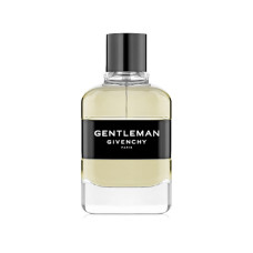 Туалетна вода Givenchy Gentleman 2017 тестер 100 мл (3274872347304)