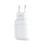Зарядний пристрій XO 2xUSB 2.4A + cable USB to Lightning white (L78-L-WH) Зарядний пристрій XO 2xUSB 2.4A + cable USB to Lightning white (L78-L-WH)