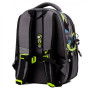 Портфель Yes Football H-100 (559554) Портфель Yes Football H-100 (559554)
