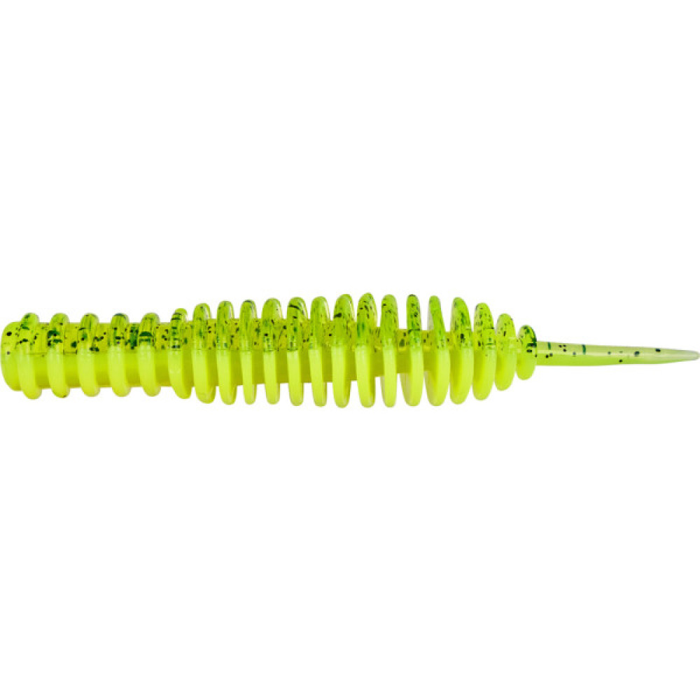 Силікон рибальський Select Snack 2.5" 241 (6 шт/уп) (1870.72.90) Силікон рибальський Select Snack 2.5" 241 (6 шт/уп) (1870.72.90)
