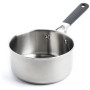 Ківш KitchenAid CSS 18 см 2,1 л (CC004004-001) Ківш KitchenAid CSS 18 см 2,1 л (CC004004-001)
