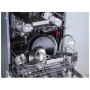 Ківш KitchenAid CSS 18 см 2,1 л (CC004004-001) Ківш KitchenAid CSS 18 см 2,1 л (CC004004-001)