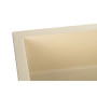 Мийка кухонна GRANADO MORA ivory (gr2604) Мийка кухонна GRANADO MORA ivory (gr2604)