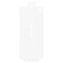 Скло захисне Samsung Core H+ Samsung Galaxy A33 (A336) Transparent (ET-FA336TTEGRU) Скло захисне Samsung Core H+ Samsung Galaxy A33 (A336) Transparent (ET-FA336TTEGRU)