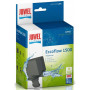 Помпа для акваріума Juwel Eccoflow 1500 (4022573857580)